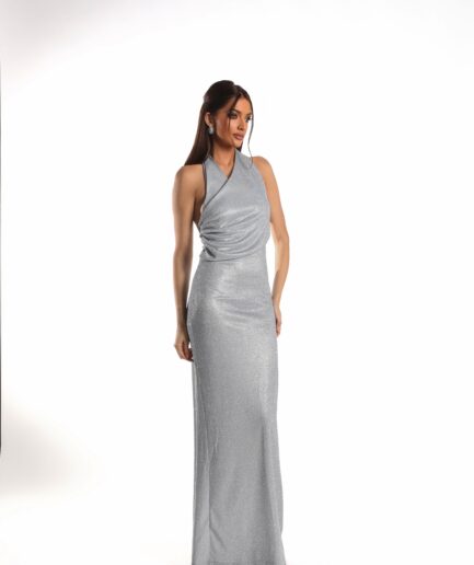 Novogodisnja haljina