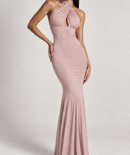 Aurora Rose Mist front