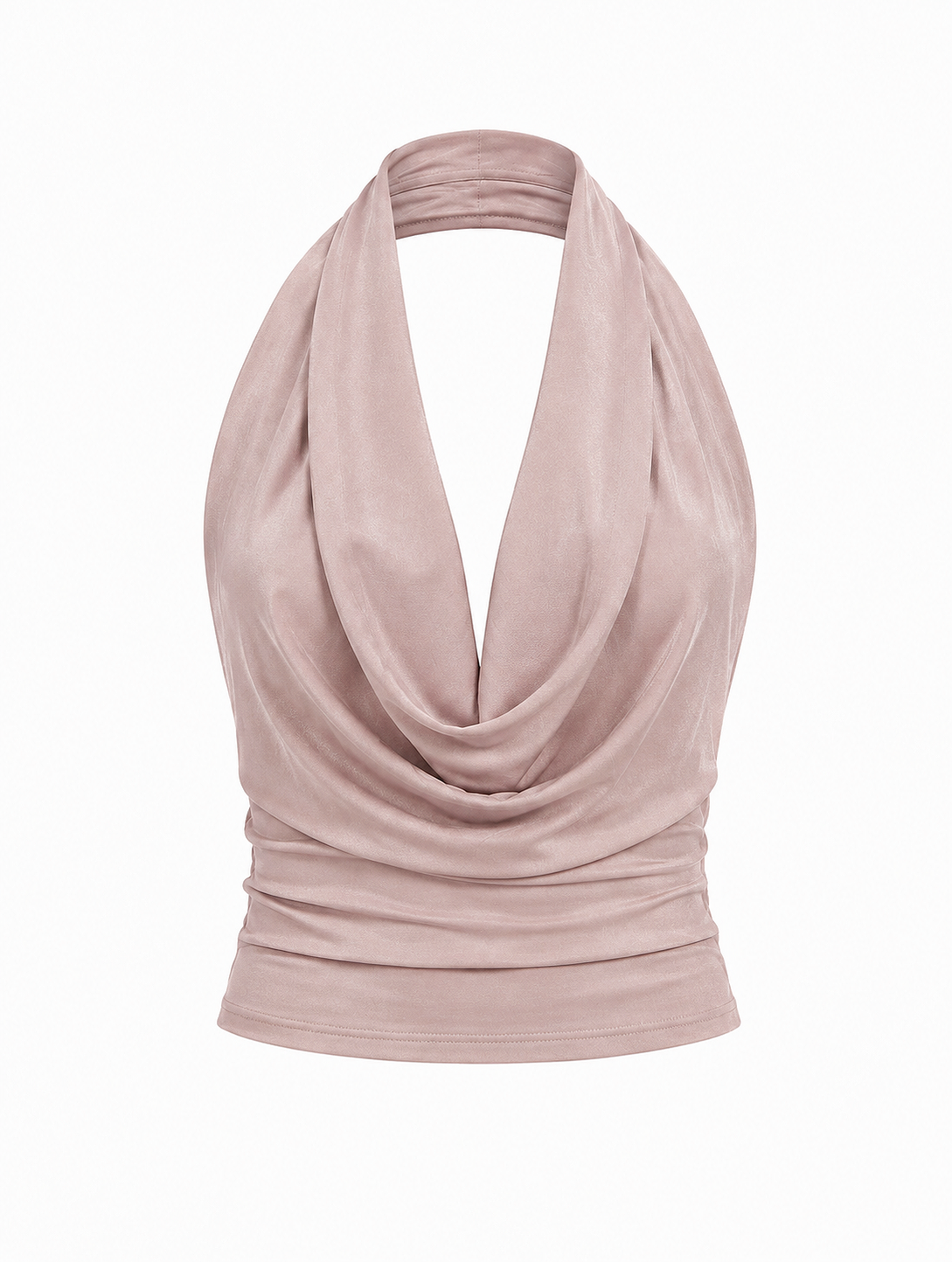 Rose Mist Celine Top Rose Mist Celine Top