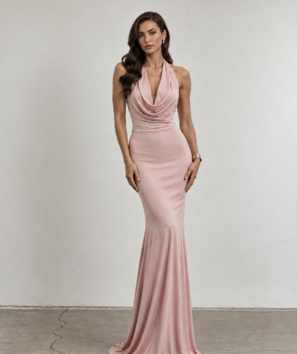 Celine Komplet