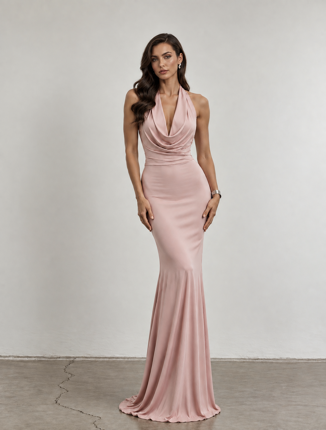 Celine Komplet Celine Komplet